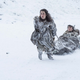 (Photo: HBO, Helen Sloan)